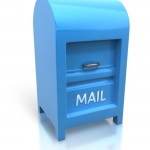 mailbox_800_7772