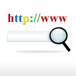 http://www